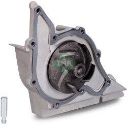 Schaeffler INA Ina 538 0406 10 Szivattyú