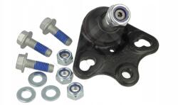 Hart Rögzítő vezető csukló Hart 434 440