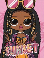 Ideyka Festmény számok szerint L. o. l. Surprise! 30x40cm (KHO6276)