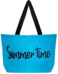 Agrafka Színes nagy nyári táska Summer Time unisize (5904824710051)