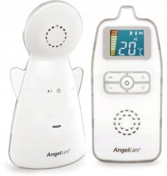 Angelcare Elektronikus Bébiőr Angelcare AC423-D Analóg (A0423-DE0-A1011)