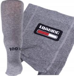 YOCLUB Pamut Gyerek Harisnyanadrág Csecsemő Harisnyanadrág Akkumulátor 92/98 (RAB-0003)