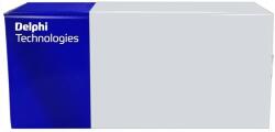 Delphi TC3816 Lengőkar