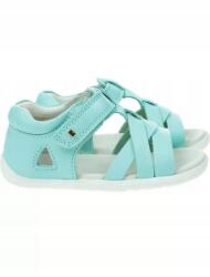 Bobux szandál Cove Mist 734305 21 (734305)