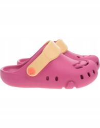 Superfit Vízi papucs Superfit Splash C 1-000990-5500 29 (1-000990-5500)