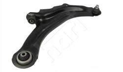 Hart Lengőkar, kerékfelfüggesztés Hart 438 496