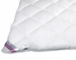 Senna Home Antiallergén paplan 180x200 Happy Maxxx Téli Vastag (5906197805945)