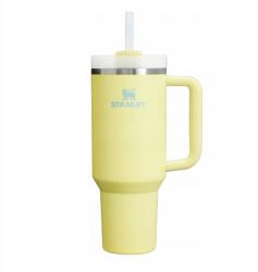 STANLEY Quencher H2. O FlowState 1.18L Pomelo (10-11673-160)