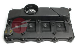 JPN 80R9021-JPN Fedél