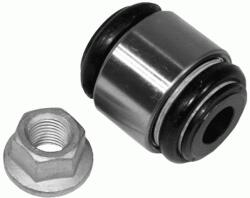 Lemforder 20994 02 Rögzítő/vezető csukló