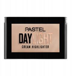 Pastel Daylight Cream Highlighter Krém highlighter No. 11 3.5g (8690644008115)