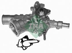 Schaeffler INA Ina 538 0320 10 Vízszivattyú