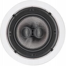 Magnat Mennyezeti hangszóró Magnat IC 62 fehér (4018843846286)