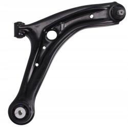 Hart Lengőkar, kerékfelfüggesztés Hart 440 895