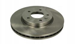 Hart Féktárcsa Hart 224 359