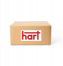 Hart Üzemanyagszűrő Hart 933 639