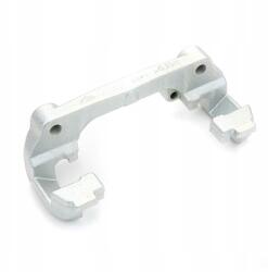 ATE 11.8170-0002.1 Rögzítő, féknyereg