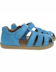 Bobux szandál Roam Azure Blue 626032 26 (626032)