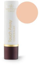 Constance Carroll Touch Away korrektor stift, 01 Light árnyalat, 1 db (5902249461473)