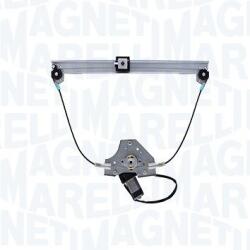 Magneti Marelli Mecanism actionare geam MAGNETI MARELLI 350103265000 (350103265000)