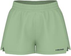 Head Pantaloni scurți tenis dame Head Play (814874-CE)
