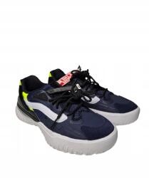 Vans Gyerek Sportcipő City Trl Színes méret 35 (VN0A4BTJWRA1)