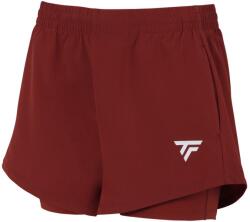 Tecnifibre Pantaloni scurți tenis dame Tecnifibre Team Short (23WSHOCR)