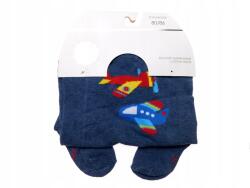 YOCLUB Pamut Gyerek Harisnyanadrág Csecsemő Harisnyanadrág 80/86