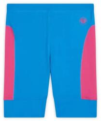 Roland Garros Pantaloni scurți tenis dame Roland Garros Savannah Pop Energy Legging Short (RJUW0224)