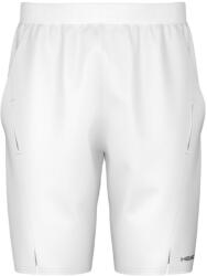 Head Pantaloni scurți tenis bărbați Head Performance (811504-WH)