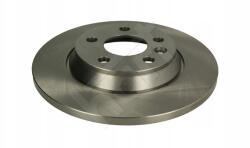 Hart Féktárcsa Hart 231 001