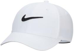 Nike Șapcă Nike Dri-Fit Club Structured Swoosh (FB5625-100)