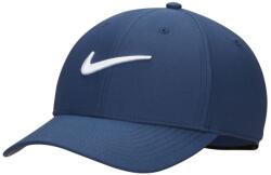 Nike Șapcă Nike Dri-Fit Club Structured Swoosh (FB5625-410)