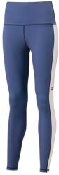 Yonex Colanți Yonex Leggins - sapphire navy (42011EX-SN)