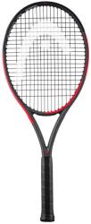 HEAD Rachetă tenis Head IG Challenge MP (235414) Racheta tenis