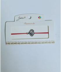 Flippy Bratara elastica (TEO-01176)