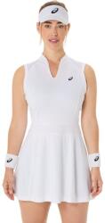 ASICS Rochie tenis dame Asics Court (2042A372-101)