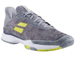 Babolat Încălțăminte bărbați Babolat Jet Tere All Court Men - grey/aero (30S23649-3027)