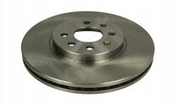 Hart Féktárcsa Hart 229 093