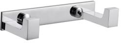 Omnires Cuier dublu Omnires Uni (UN10120-KCR)