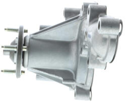 Aisin WPT-015 Hűtőfolyadék Szivattyú