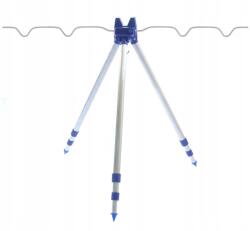 Perfekt Tripod Háromlábú Feeder Picker Teleszkóp 52 109 cm (PTF52109)