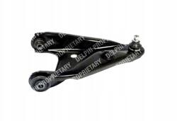 Delphi TC1730 Lengőkar