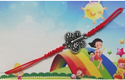 Flippy Bratara cu Impletitura pentru Copii V4 Fluture (TEO-08338)
