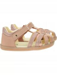 Bobux Beépített szandál Bobux Cross Jump Rose 636712 26 (636712)