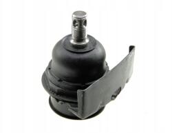 NTY ZSD-KA-316 Gelenkcsukló Kardáncsukló