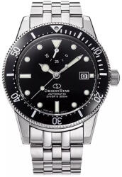 Orient Ceas Barbati, Orient, M42 RE-AU0601B Ceas