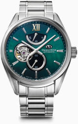 Orient Ceas Barbati, Orient, M34 RE-BY0005A Ceas