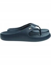 Tommy Hilfiger Papucs Tommy Hilfiger FW0FW08522 DW6 41/42 (FW0FW08522.DW6.41/42)