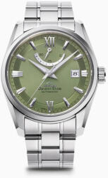  Ceas Barbati, Orient Star, Contemporary RE-AU0107E Ceas